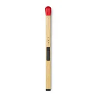Matchstick_flameless_lighter