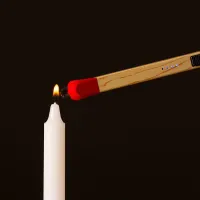 Matchstick_flameless_lighter_1