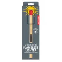 Matchstick_flameless_lighter_2