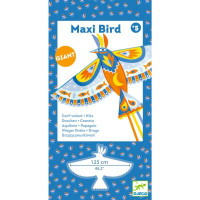 Maxi_Bird
