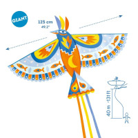 Maxi_Bird_1