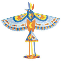Maxi_Bird_2