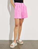 MbyM___Karra_shorts_pink