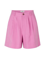 MbyM___Karra_shorts_pink_1