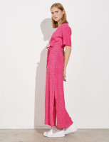 MbyM___Semira_M_Dress_Pink_Print_1