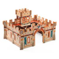 Medieval_castle__1