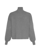 Mercy_East_M_Pullover_1