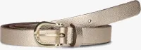 Metallic_belt_bubble_champagne