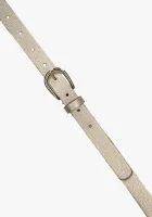 Metallic_belt_bubble_champagne_1