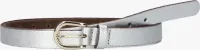 Metallic_belt_bubble_silver
