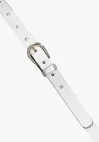 Metallic_belt_bubble_silver_1