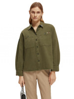 Military_shirt_jacket_1