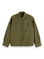 Military_shirt_jacket_2