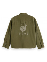 Military_shirt_jacket_3