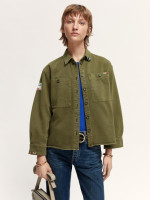 Military_shirt_jacket_4