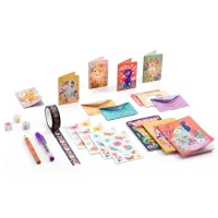 Mini_Stationnery_Kendra_doos_1