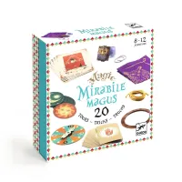 Mirabile_magus___20_tricks