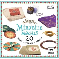 Mirabile_magus___20_tricks_1