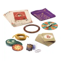 Mirabile_magus___20_tricks_2