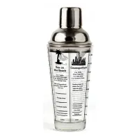 Mix_Master_Cocktail_Shaker_16OZ