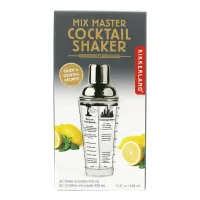 Mix_Master_Cocktail_Shaker_16OZ_1