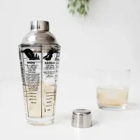 Mix_Master_Cocktail_Shaker_16OZ_2