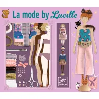 Mode_by_Lucille__1