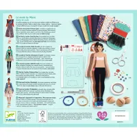 Mode_by_Marie_1