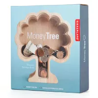 Money_Tree_Bank_1