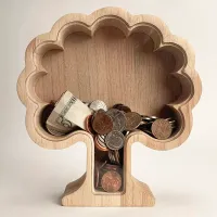 Money_Tree_Bank_2