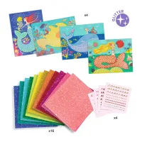 Mosaic_sets_mermaid_song_1