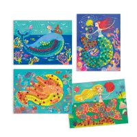 Mosaic_sets_mermaid_song_2