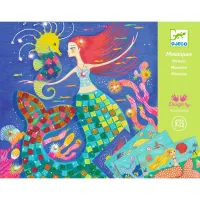 Mosaic_sets_mermaid_song_3