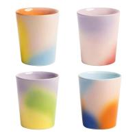 Mug_hue_large__set_4