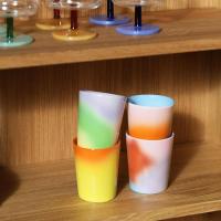 Mug_hue_large__set_4_1