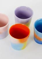 Mug_hue_large__set_4_2