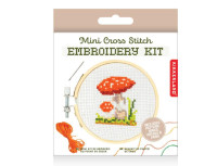 Mushroom_crossstitch_embroidery_kit_1