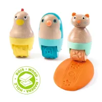Myplastirollers_1