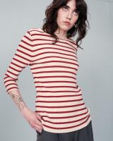 NATHAN_vneck_striped_pull_2