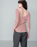 NATHAN_vneck_striped_pull_3