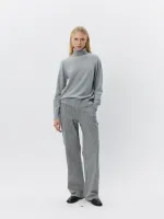 NELLSW_SWEATER_1