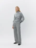 NELLSW_SWEATER_2