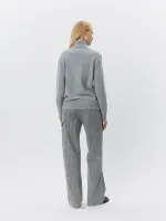 NELLSW_SWEATER_3