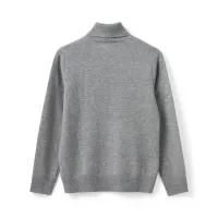 NELLSW_SWEATER_4