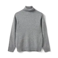 NELLSW_SWEATER_6
