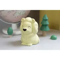 NIGHTLIGHT_SILICON_NORTHERN_LIGHTS___LION_NALA