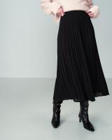 NINON_skirt_plisse_1