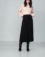 NINON_skirt_plisse_2