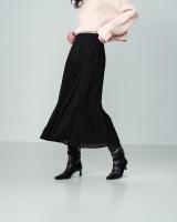 NINON_skirt_plisse_3