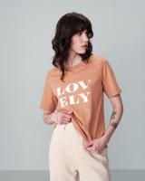 NIXON_tee_Lovely_2